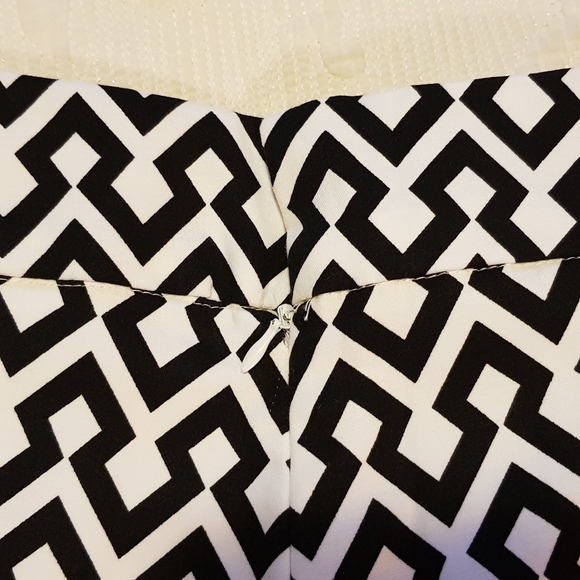 Girl Xpress size 6 skort - Picture 6 of 8